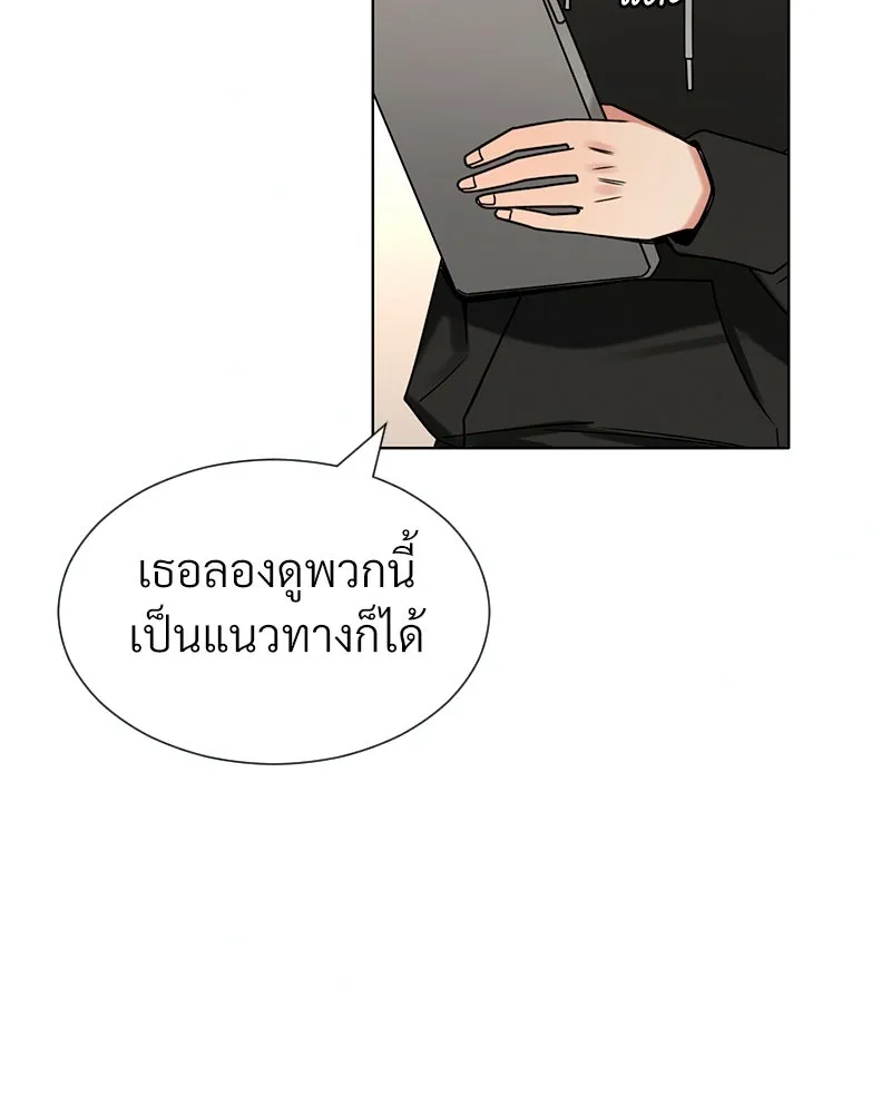 Level One Dreamersbrผู้ชนะรักนี้ต้องเป็น ตอนที่ 37 รูปที่ 50