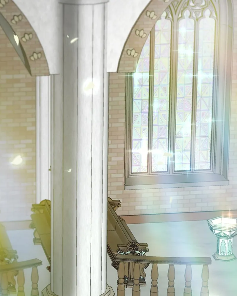 เซเรน่า ตอนที่ 98 รูปที่ 8