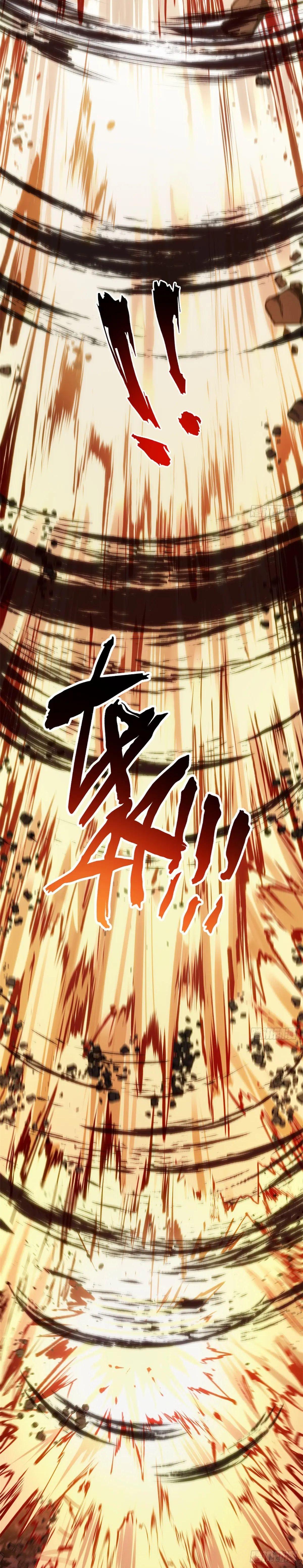Manga-lc-com อ่านมังงะ อ่านการ์ตูน ออนไลน์ ฟรี Top Tier Providence ตอนที่ 1 2 3 4 5 6 7 8 9 10 11 12 13 14 ฟรี ไม่มีโฆษณา Manga-lc - อ่าน มังงะ อ่าน การ์ตูน ออนไลน์ อ่านมังงะ ฟรี