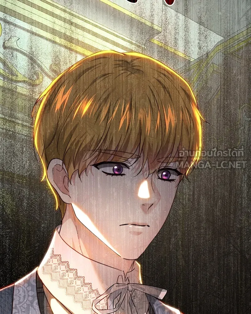 เจ้าหญิงคลั่งแห่งวังหลวง ตอนที่ 81 รูปที่ 84