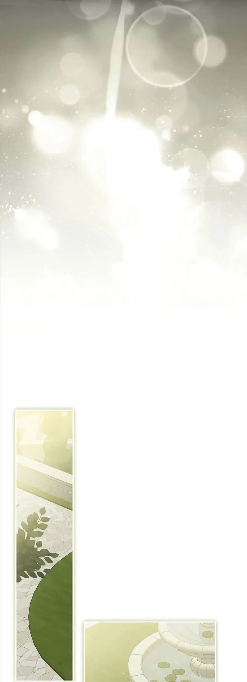 Manga-lc-com อ่านมังงะ อ่านการ์ตูน ออนไลน์ ฟรี I Am the 5-Year-Old Spy Who Kidnapped the Villain ตอนที่ 1 2 3 4 5 6 7 8 9 10 11 12 13 14 ฟรี ไม่มีโฆษณา Manga-lc - อ่าน มังงะ อ่าน การ์ตูน ออนไลน์ อ่านมังงะ ฟรี