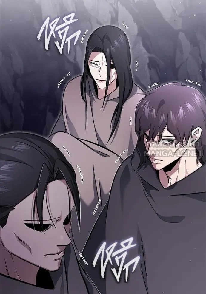 Regressor’s Life Aft ตอนที่ 59 รูปที่ 28