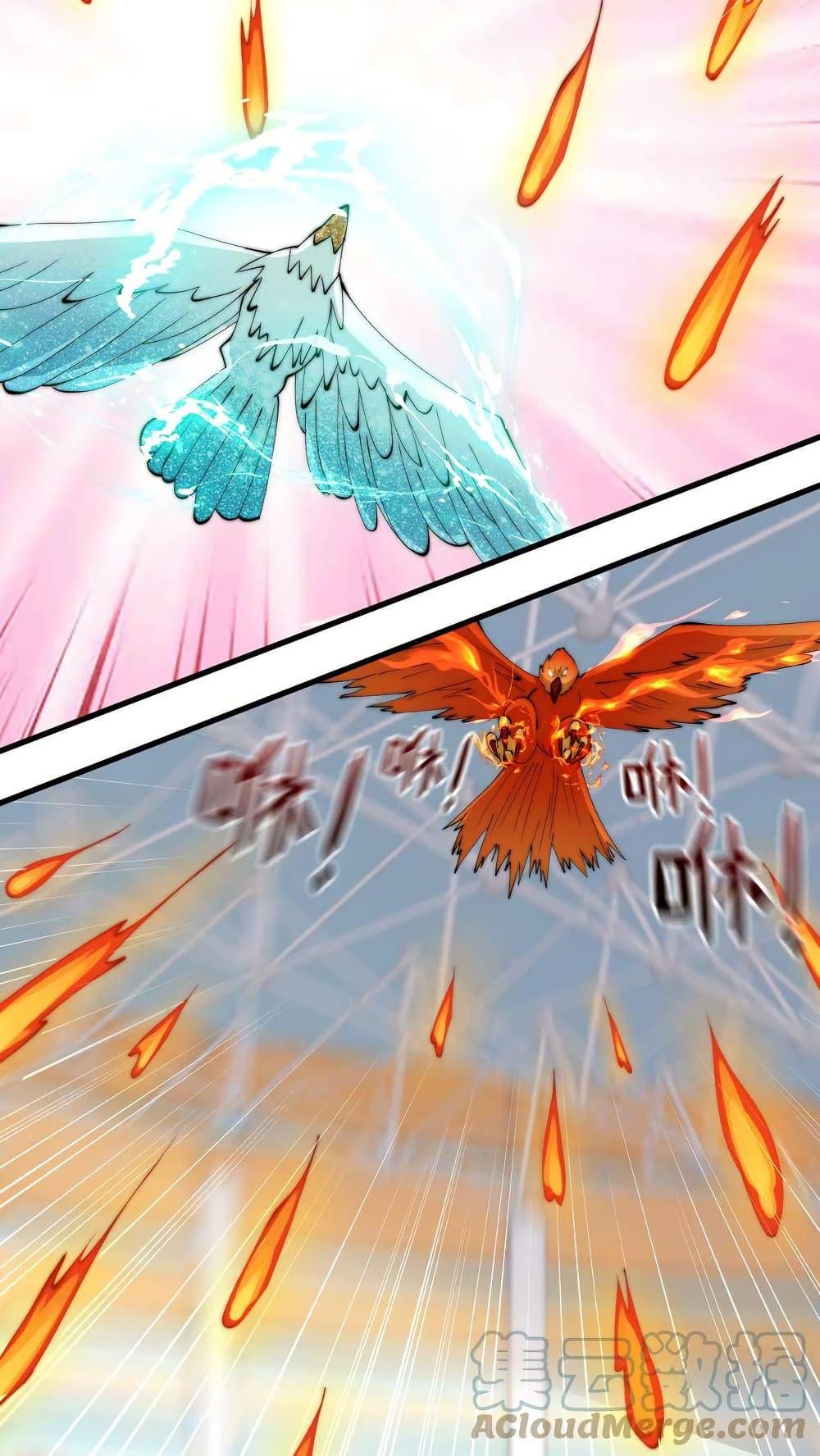 Manga-lc-com อ่านมังงะ อ่านการ์ตูน ออนไลน์ ฟรี Is It Reasonable for Me to Beat a Dragon With a Slime ตอนที่ 1 2 3 4 5 6 7 8 9 10 11 12 13 14 ฟรี ไม่มีโฆษณา Manga-lc - อ่าน มังงะ อ่าน การ์ตูน ออนไลน์ อ่านมังงะ ฟรี