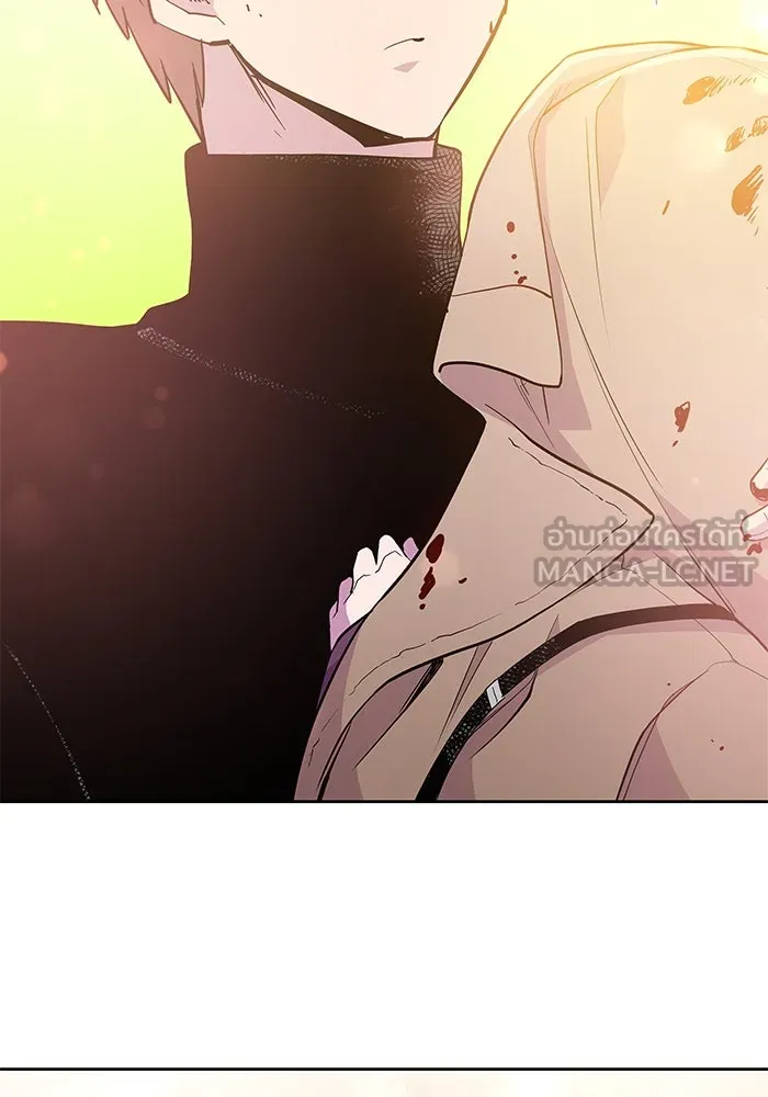 ฟิลเลียโรเซ่กับคำทำนายแห่งมงกุฎหนาม ตอนที่ 34 รูปที่ 51