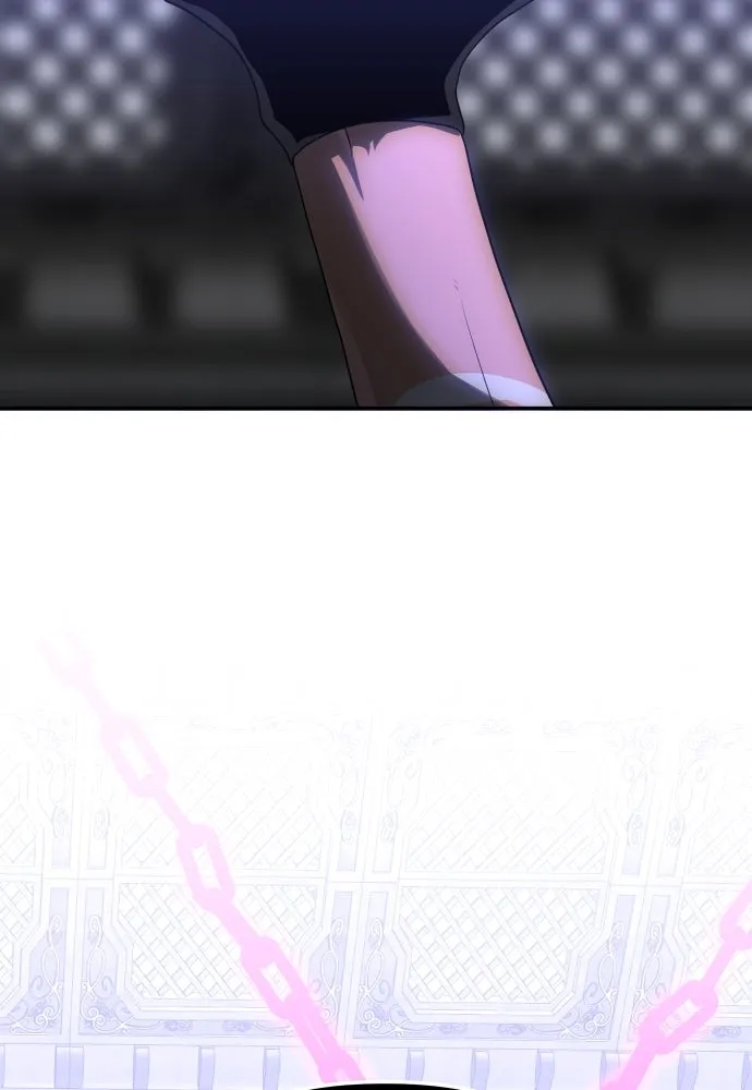 อดีตบอสหอคอย ตอนที่ 19 รูปที่ 130