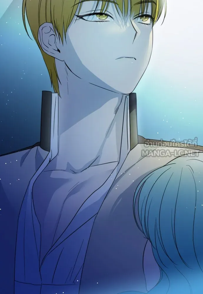 เลดี้มินต์ ตอนที่ 34 รูปที่ 111