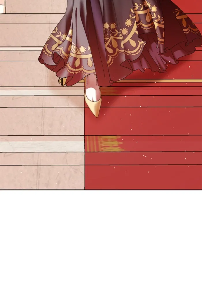 ชิงชีวิตพลิกลิขิตชะตา ตอนที่ 47. ได้ข่าวว่าฆ่าพ่อของตัวเอง(3) รูปที่ 110