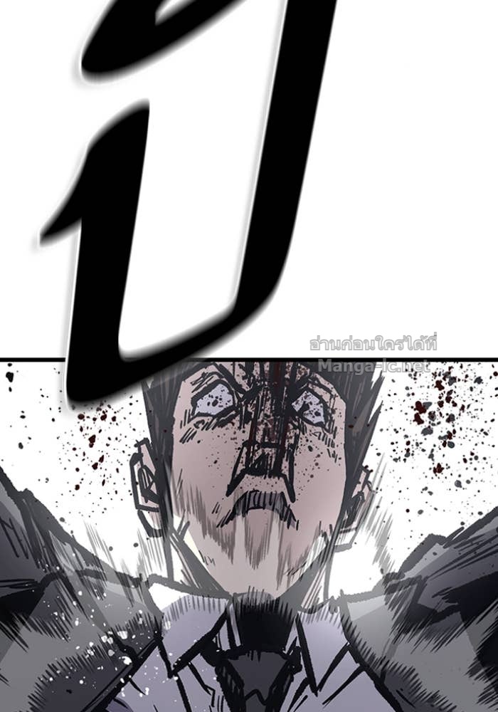 Doujin-Lc- อ่าน โดจิน มังฮวา เกาหลี ญี่ปุ่น จีน แปลไทย HECTOPASCAL ตอนที่ 1 2 3 4 5 6 7 8 9 10 11 12 13 14 ฟรี ไม่มีโฆษณา อ่าน โดจิน Manhwa เกาหลี ญี่ปุ่น จีน เรามีครบ คัดมาให้เน้นๆ โดจิน 18+ รับประกันความฟินโดย Doujin Lc