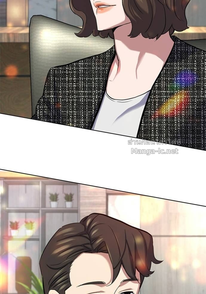 Doujin-Lc- อ่าน โดจิน มังฮวา เกาหลี ญี่ปุ่น จีน แปลไทย Reborn Rich ตอนที่ 1 2 3 4 5 6 7 8 9 10 11 12 13 14 ฟรี ไม่มีโฆษณา อ่าน โดจิน Manhwa เกาหลี ญี่ปุ่น จีน เรามีครบ คัดมาให้เน้นๆ โดจิน 18+ รับประกันความฟินโดย Doujin Lc