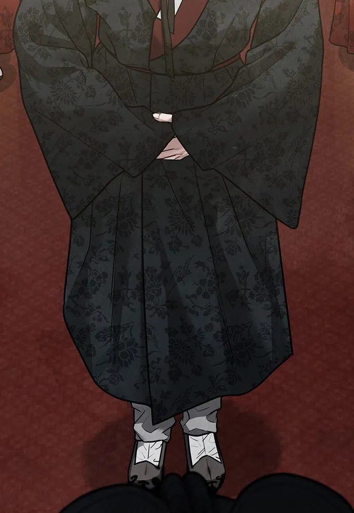 ความลับของสาวร่างทรง ตอนที่ 22 รูปที่ 35