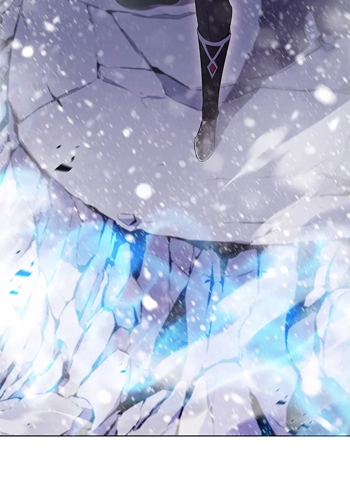 ผู้เล่นหน้าใหม่เลเวลแมกซ์ ตอนที่ 90 บลัดเวย์พอร์ต (1) รูปที่ 140