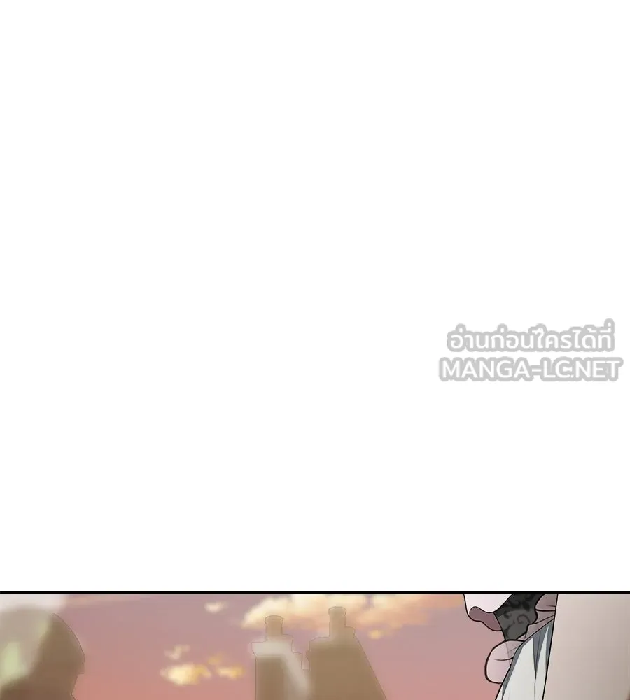 สัญญารักฉบับสุดท้าย ตอนที่ 27 รูปที่ 159