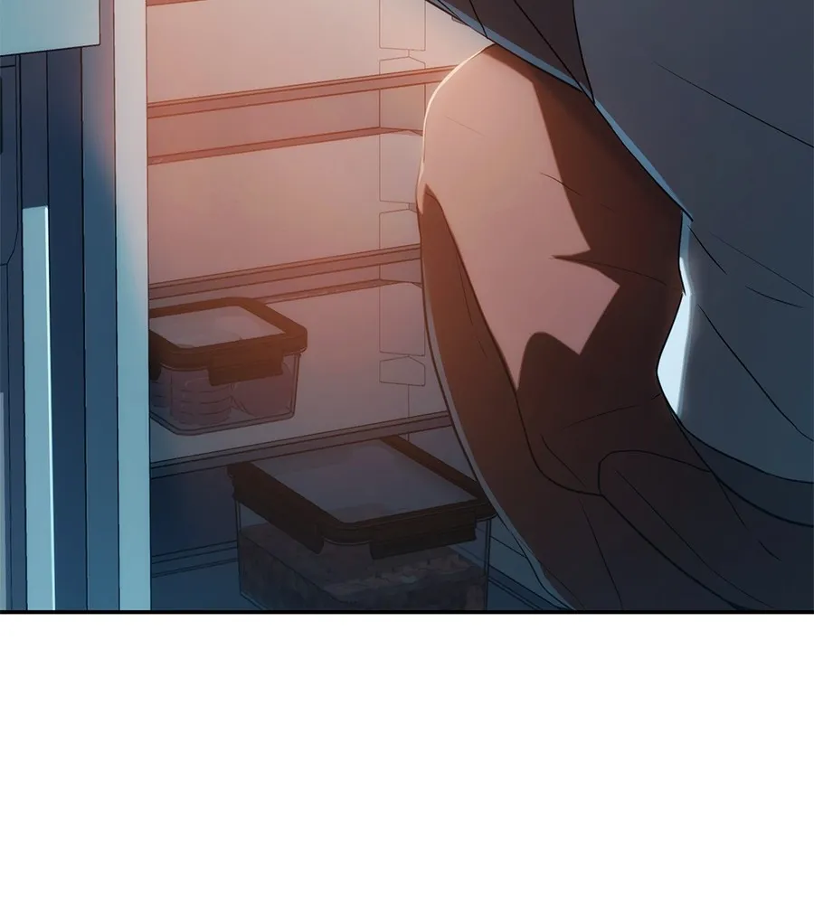 คอลเซ็นเตอร์เปลี่ยนชีวิต ตอนที่ 1 'คังจูฮยอก นักแสดงแห่งชาติ รูปที่ 235