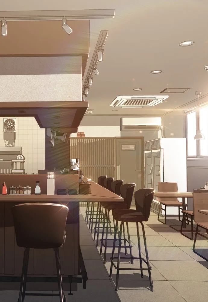 ครัวผู้กล้าท้าให้ชิม ตอนที่ 1 รูปที่ 85