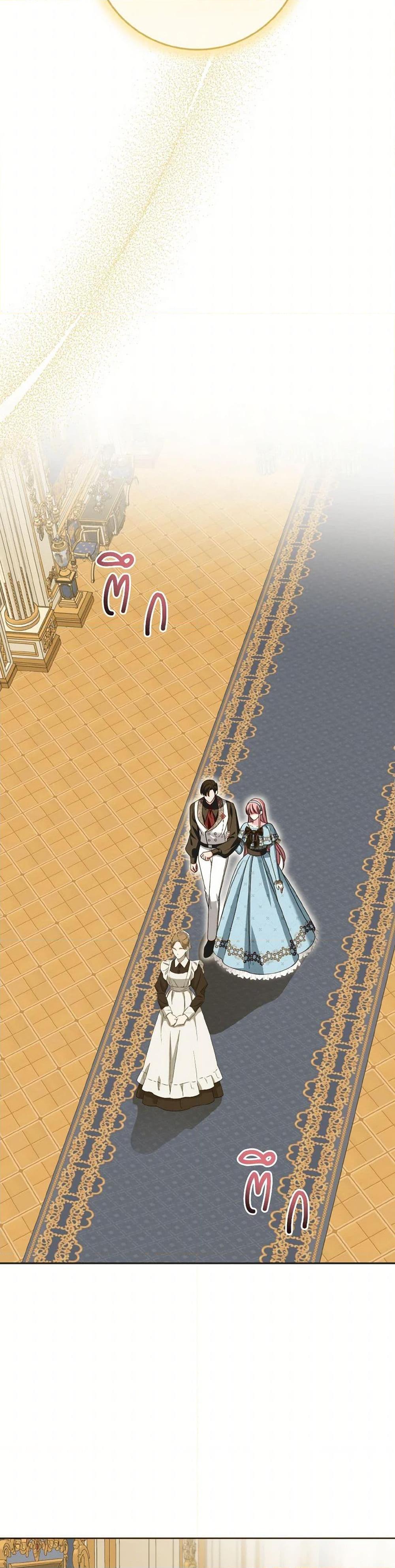 Manga-lc-com อ่านมังงะ อ่านการ์ตูน ออนไลน์ ฟรี I Met the Male Lead in Prison ตอนที่ 1 2 3 4 5 6 7 8 9 10 11 12 13 14 ฟรี ไม่มีโฆษณา Manga-lc - อ่าน มังงะ อ่าน การ์ตูน ออนไลน์ อ่านมังงะ ฟรี