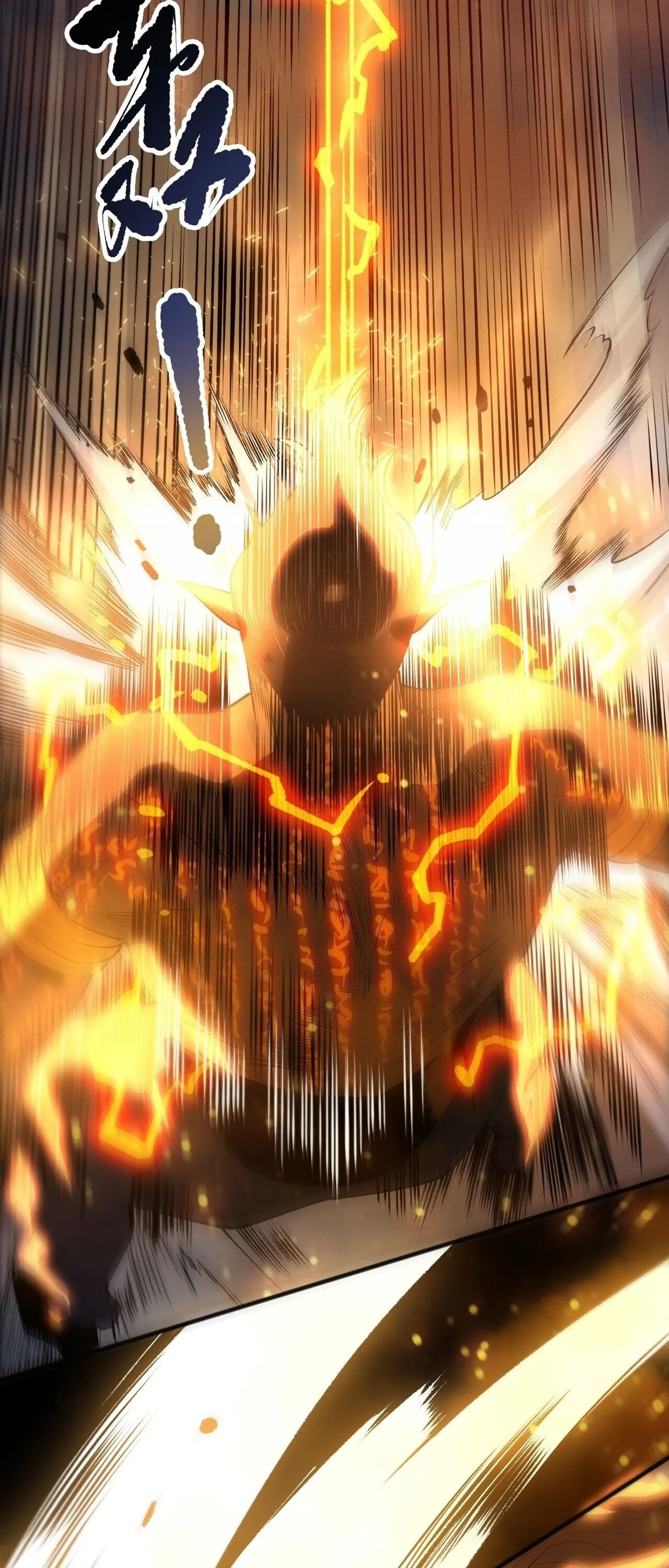 Disastrous Necromancer ราช_นน_กอ_ญเช_ญว_ญญาณ ตอนที่ ตอนที่ 283 รูปที่ 44