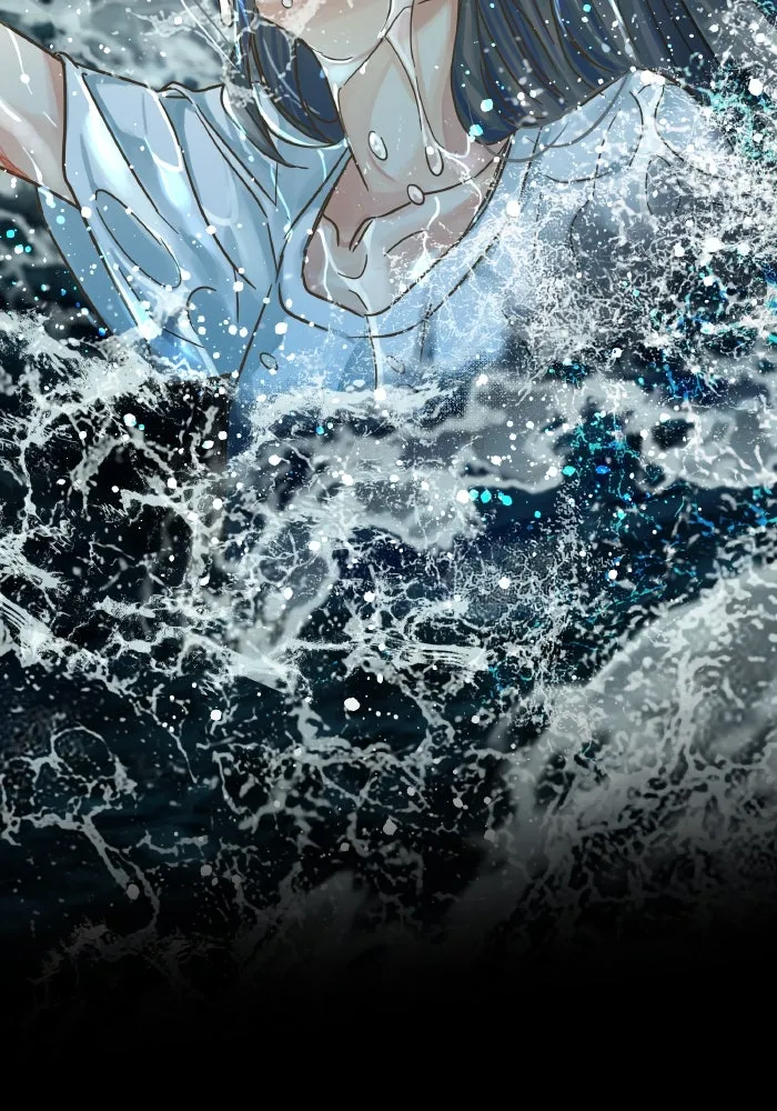 ฉันมันร้าย หรือเพราะโลกไม่น่ารัก ตอนที่ 202 รูปที่ 2