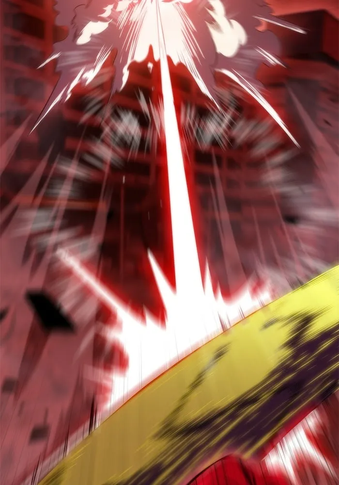 ผู้เล่นหน้าใหม่เลเวลแมกซ์ ตอนที่ 56 ต้นกำเนิดแห่งความตาย 'เพน รูปที่ 22