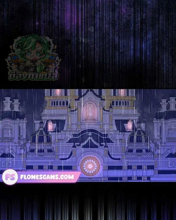 Manga-lc-com อ่านมังงะ อ่านการ์ตูน ออนไลน์ ฟรี The Legendary Assassin Reincarnated as the Beloved Youngest Daughter of a Royal Family ตอนที่ 1 2 3 4 5 6 7 8 9 10 11 12 13 14 ฟรี ไม่มีโฆษณา Manga-lc - อ่าน มังงะ อ่าน การ์ตูน ออนไลน์ อ่านมังงะ ฟรี