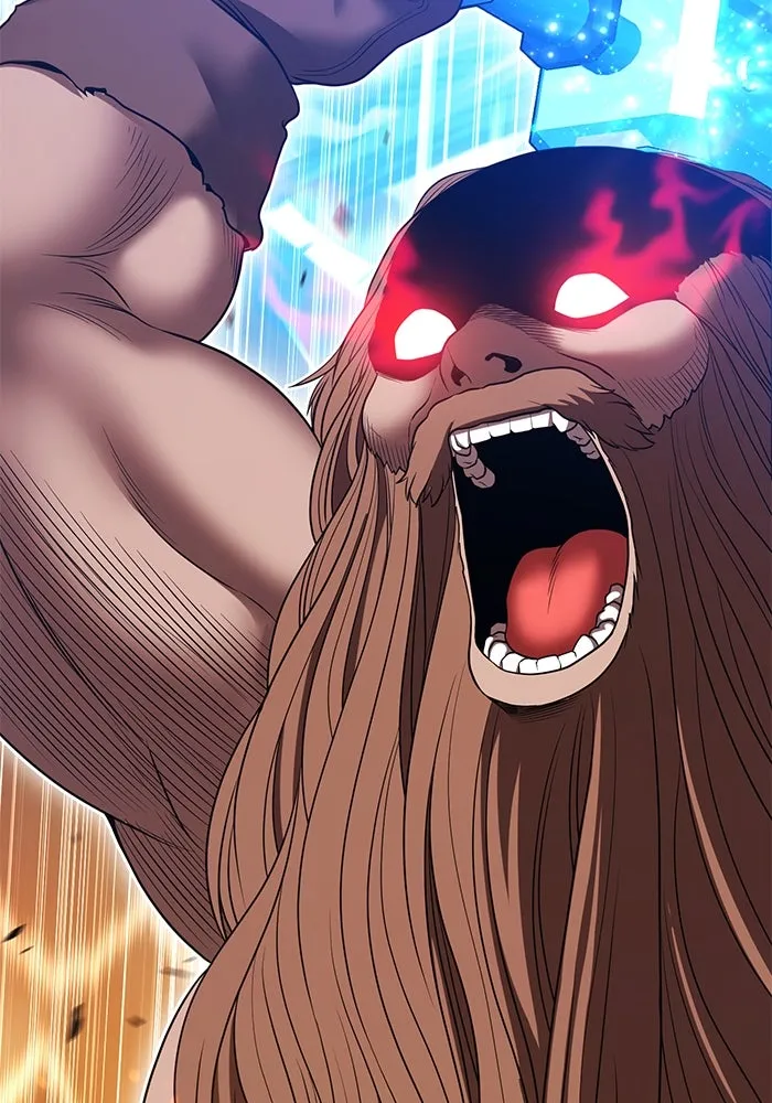 +99 ท่อนไม้พร้อมบวก ตอนที่ 31 ศัตรูที่แข็งแกร่งที่สุด (4) รูปที่ 340