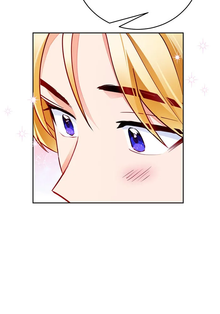 บุตรีดยุกขอไม่แต่งงานbrกับหนุ่มในฝัน ตอนที่ 36 รูปที่ 92