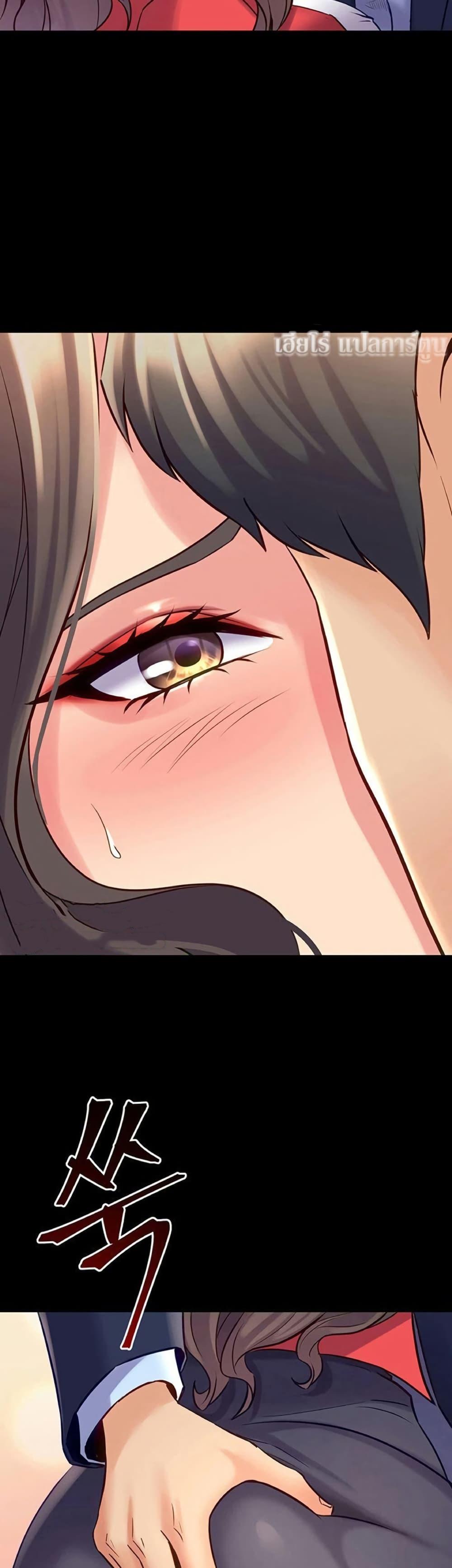 Doujin-Lc- อ่าน โดจิน มังฮวา เกาหลี ญี่ปุ่น จีน แปลไทย Cohabitation ตอนที่ 1 2 3 4 5 6 7 8 9 10 11 12 13 14 ฟรี ไม่มีโฆษณา อ่าน โดจิน Manhwa เกาหลี ญี่ปุ่น จีน เรามีครบ คัดมาให้เน้นๆ โดจิน 18+ รับประกันความฟินโดย  Doujin Lc