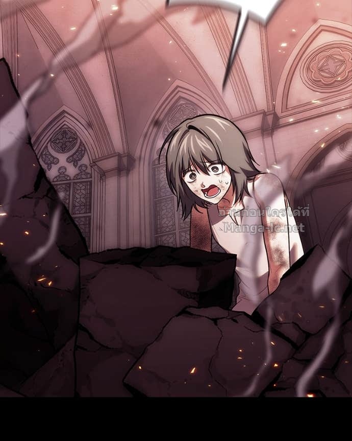 Doujin-Lc- อ่าน โดจิน มังฮวา เกาหลี ญี่ปุ่น จีน แปลไทย ฮีลเลอร์กำมะลอ ตอนที่ 1 2 3 4 5 6 7 8 9 10 11 12 13 14 ฟรี ไม่มีโฆษณา อ่าน โดจิน Manhwa เกาหลี ญี่ปุ่น จีน เรามีครบ คัดมาให้เน้นๆ โดจิน 18+ รับประกันความฟินโดย Doujin Lc