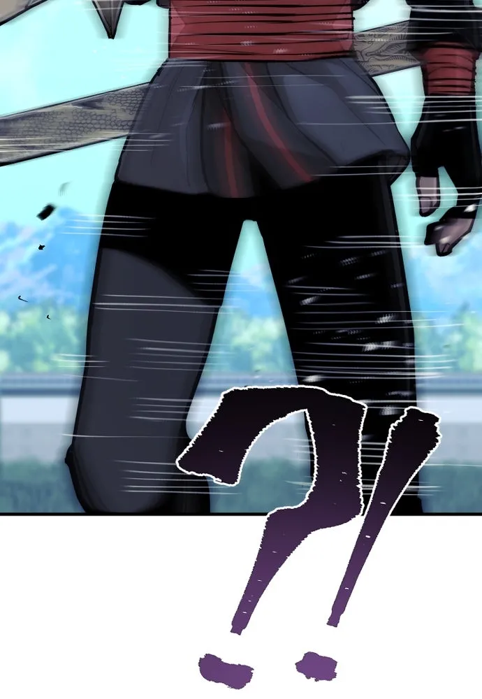 เส้นทางสู่เทพมาร ตอนที่ 53 รูปที่ 92