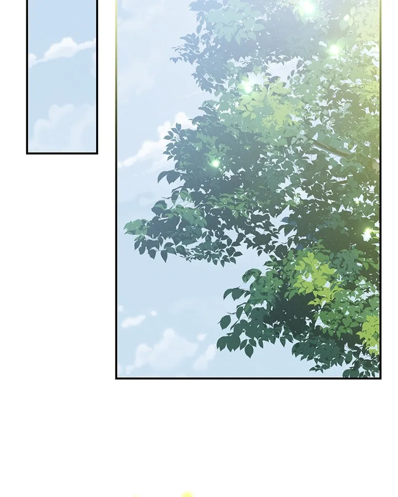 โอ้ ศัตรูที่รัก ตอนที่ 81 รูปที่ 2