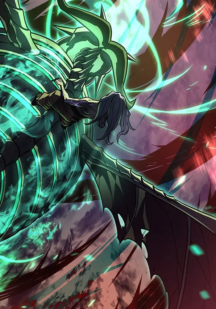 เกิดใหม่พร้อมพลังแห่งราชัน ตอนที่ 32 รูปที่ 146