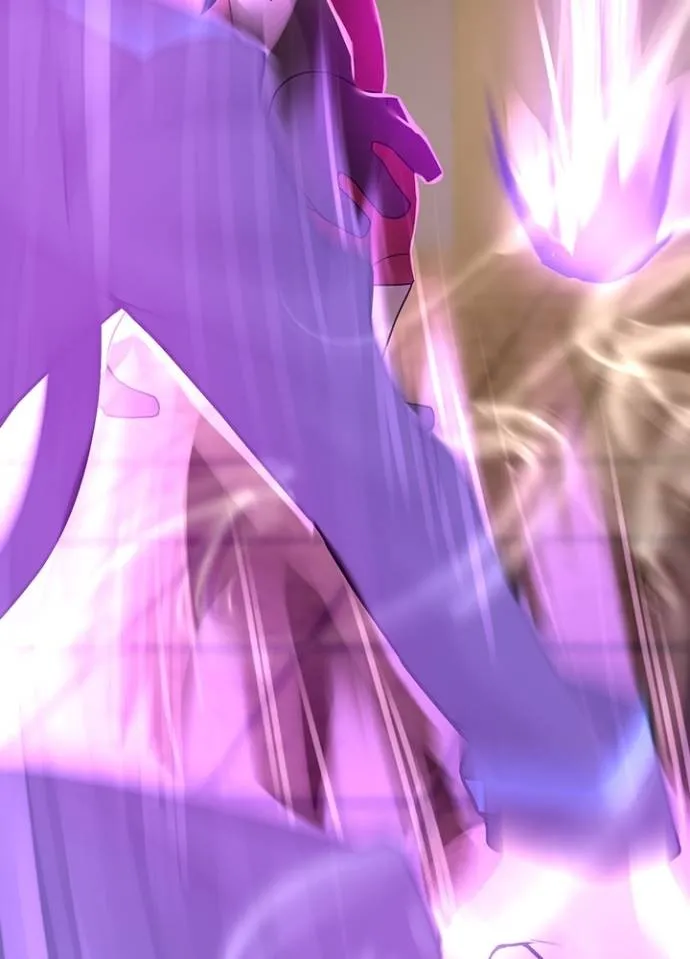 เป้าหมายครั้งที่ 2 ตอนที่ 11 รูปที่ 50