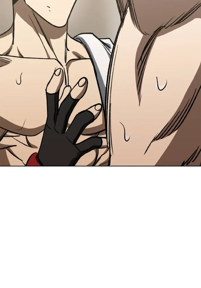 ราชาแห่งอ็อกทากอน ตอนที่ 149 รูปที่ 55