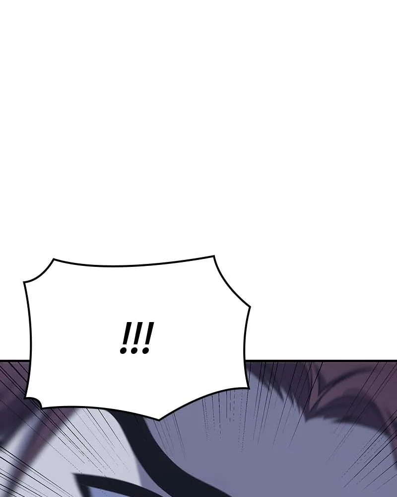 เกิดอีกทีเป็นว่าที่ประมุขลัทธิมาร ตอนที่ 120 รูปที่ 263