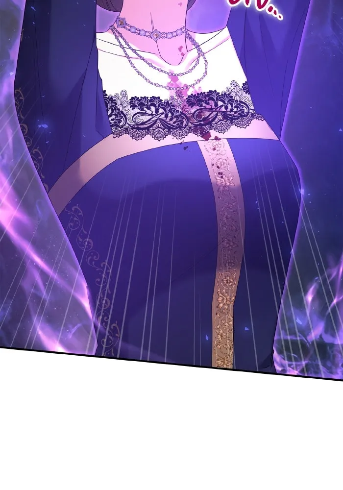 ทำแบบนี้ไม่ได้เพคะ องค์ชาย ตอนที่ 78 รูปที่ 91