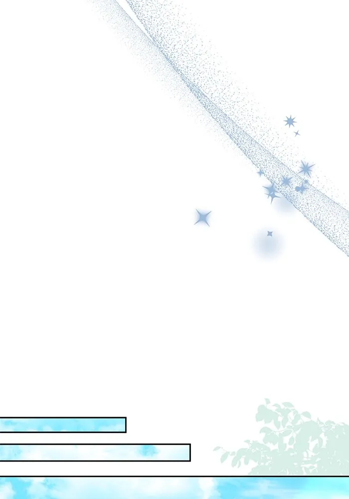 อยู่ดี ๆ ก็มีนางเอกนิยายเป็นเพื่อนบ้าน ตอนที่ 1 รูปที่ 65