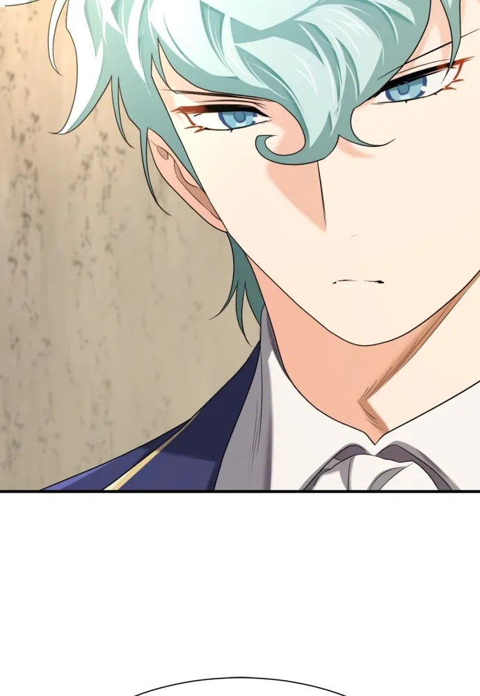 ยอดสถาปนิกผู้พิทักษ์อาณาจักร ตอนที่ 191 รูปที่ 73