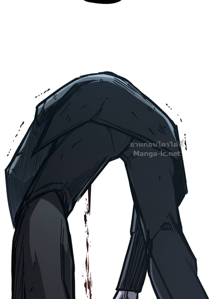 Doujin-Lc- อ่าน โดจิน มังฮวา เกาหลี ญี่ปุ่น จีน แปลไทย HECTOPASCAL ตอนที่ 1 2 3 4 5 6 7 8 9 10 11 12 13 14 ฟรี ไม่มีโฆษณา อ่าน โดจิน Manhwa เกาหลี ญี่ปุ่น จีน เรามีครบ คัดมาให้เน้นๆ โดจิน 18+ รับประกันความฟินโดย Doujin Lc