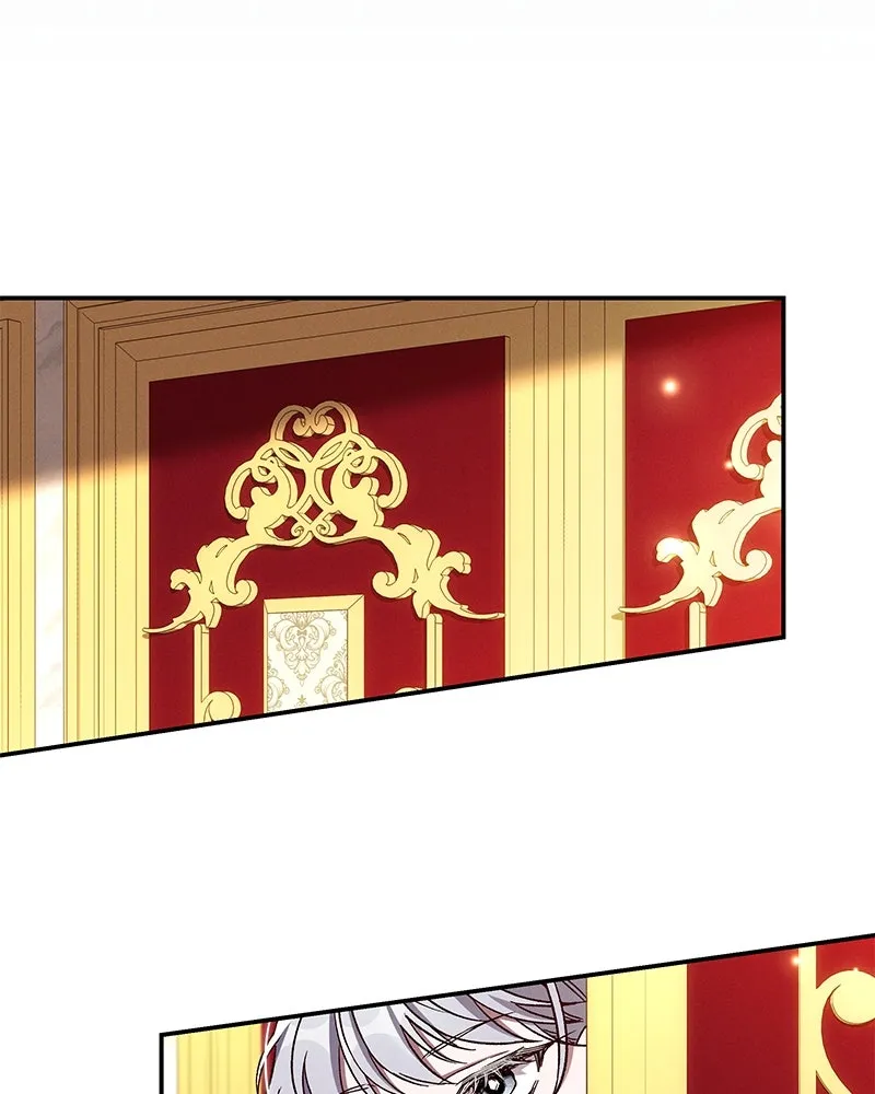 โอ้ ศัตรูที่รัก ตอนที่ 98 รูปที่ 89