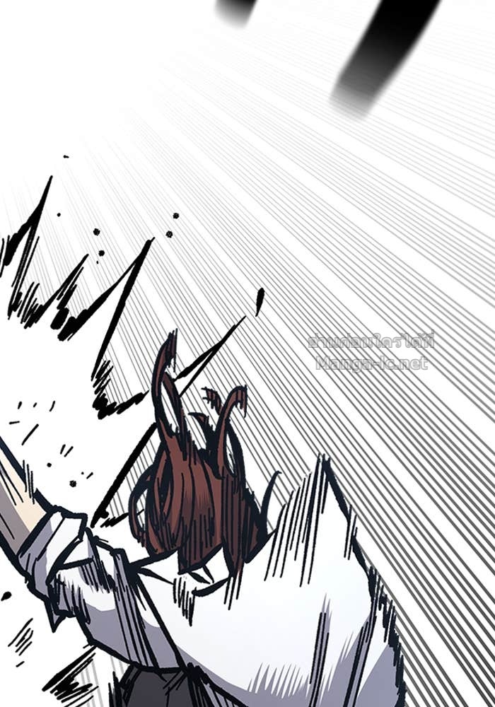 Doujin-Lc- อ่าน โดจิน มังฮวา เกาหลี ญี่ปุ่น จีน แปลไทย HECTOPASCAL ตอนที่ 1 2 3 4 5 6 7 8 9 10 11 12 13 14 ฟรี ไม่มีโฆษณา อ่าน โดจิน Manhwa เกาหลี ญี่ปุ่น จีน เรามีครบ คัดมาให้เน้นๆ โดจิน 18+ รับประกันความฟินโดย Doujin Lc