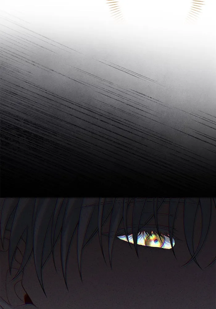 ละครชีวิตลิขิตรัก ตอนที่ 28 รูปที่ 82