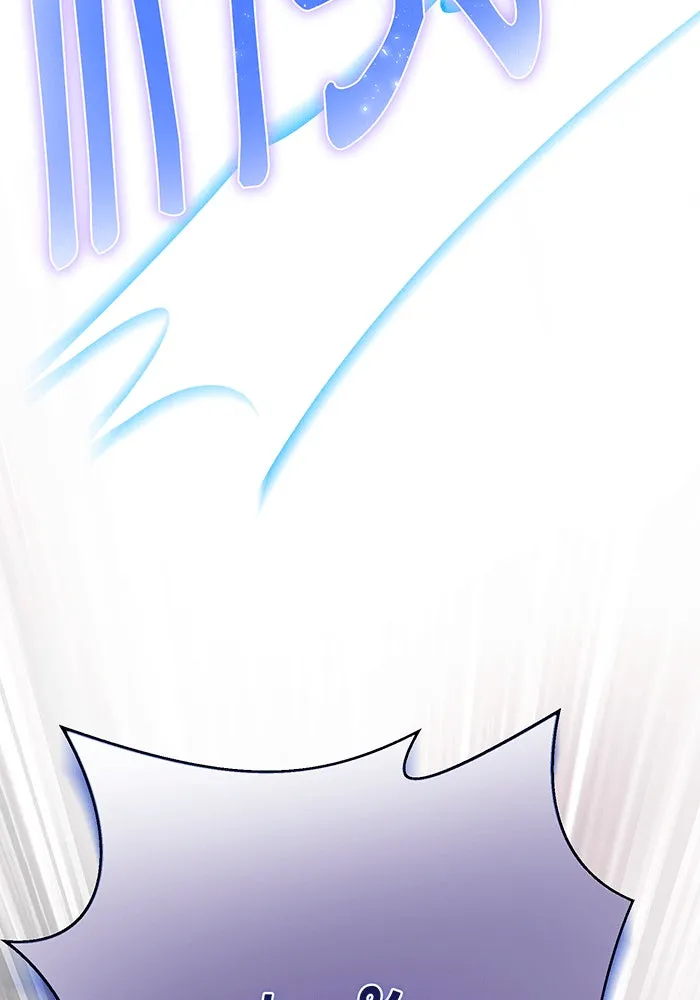 นางร้ายที่ไหนจะมีคุณธรรม ตอนที่ 148 รูปที่ 49