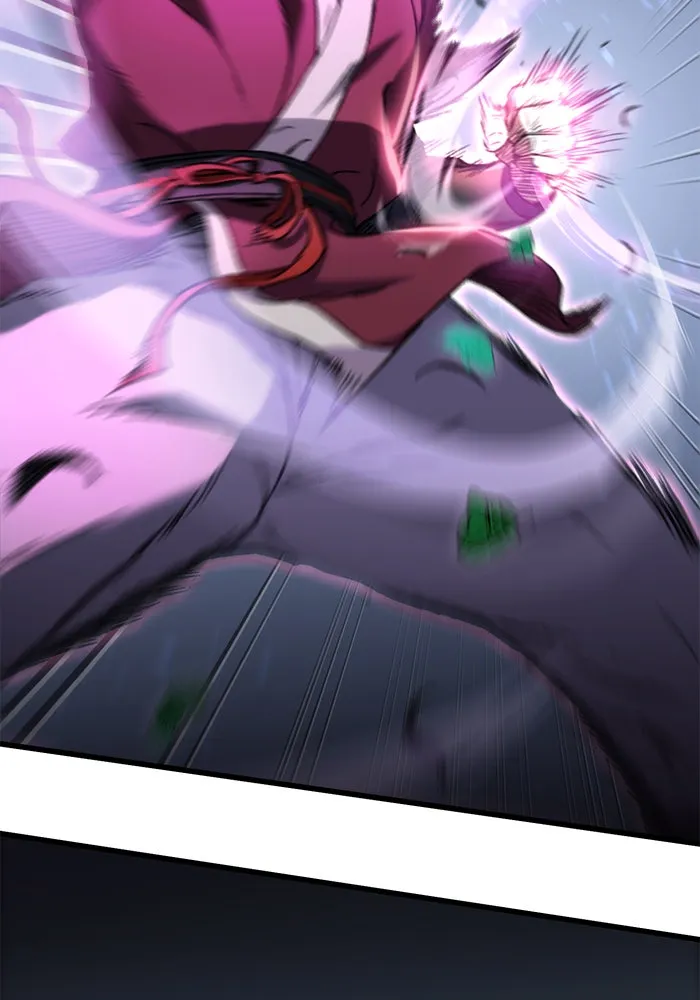 ดาบแห่งจักรพรรดิ ตอนที่ 3 รูปที่ 118