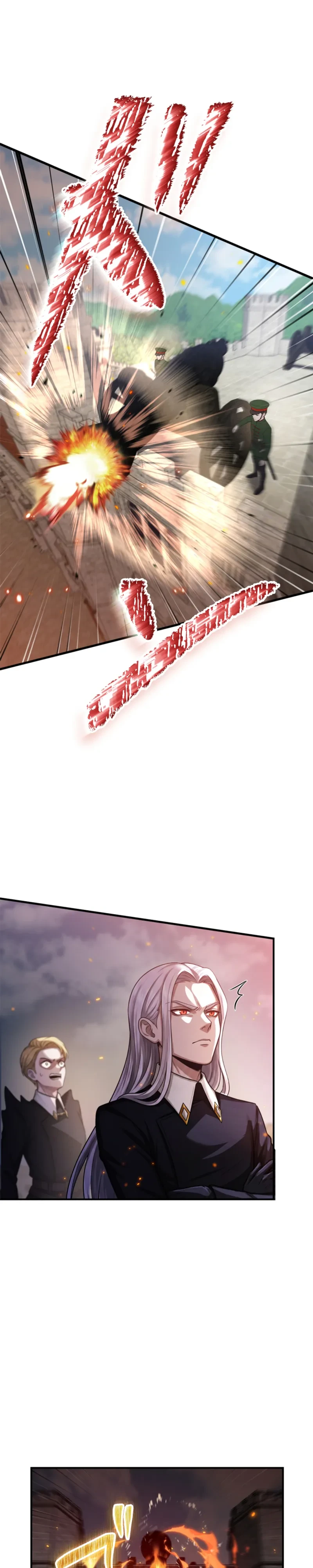 Manga-lc-com อ่านมังงะ อ่านการ์ตูน ออนไลน์ ฟรี The Strongest Sword Saint Reincarnated Into a Prestigious Ma ตอนที่ 1 2 3 4 5 6 7 8 9 10 11 12 13 14 ฟรี ไม่มีโฆษณา Manga-lc - อ่าน มังงะ อ่าน การ์ตูน ออนไลน์ อ่านมังงะ ฟรี