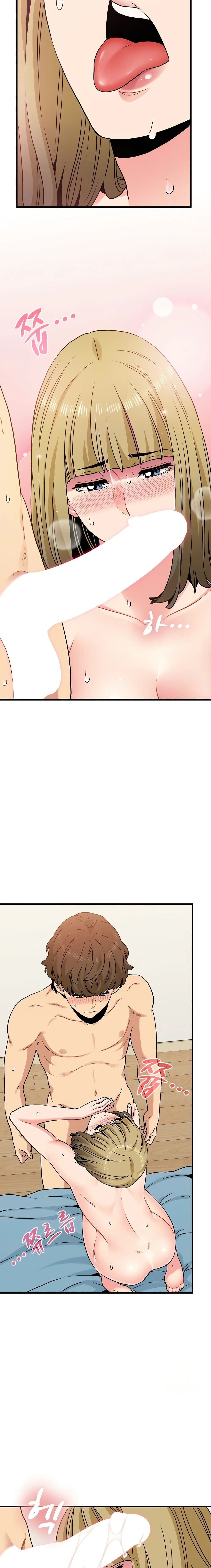 Doujin-Lc- อ่าน โดจิน มังฮวา เกาหลี ญี่ปุ่น จีน แปลไทย The Turning Point จุดเปลี่ยน ตอนที่ 1 2 3 4 5 6 7 8 9 10 11 12 13 14 ฟรี ไม่มีโฆษณา อ่าน โดจิน Manhwa เกาหลี ญี่ปุ่น จีน เรามีครบ คัดมาให้เน้นๆ โดจิน 18+ รับประกันความฟินโดย  Doujin Lc