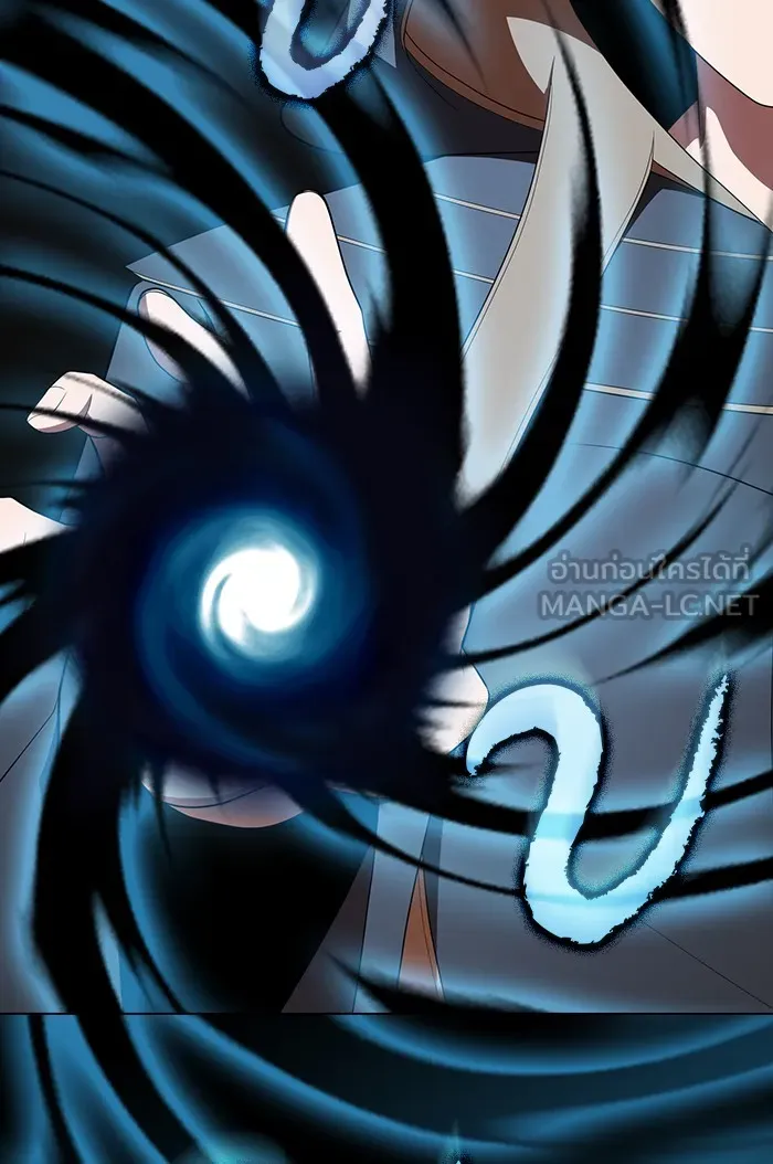 ผู้เล่นขั้นเทพแห่งหอคอยฝึกสอน ตอนที่ 129 รูปที่ 120
