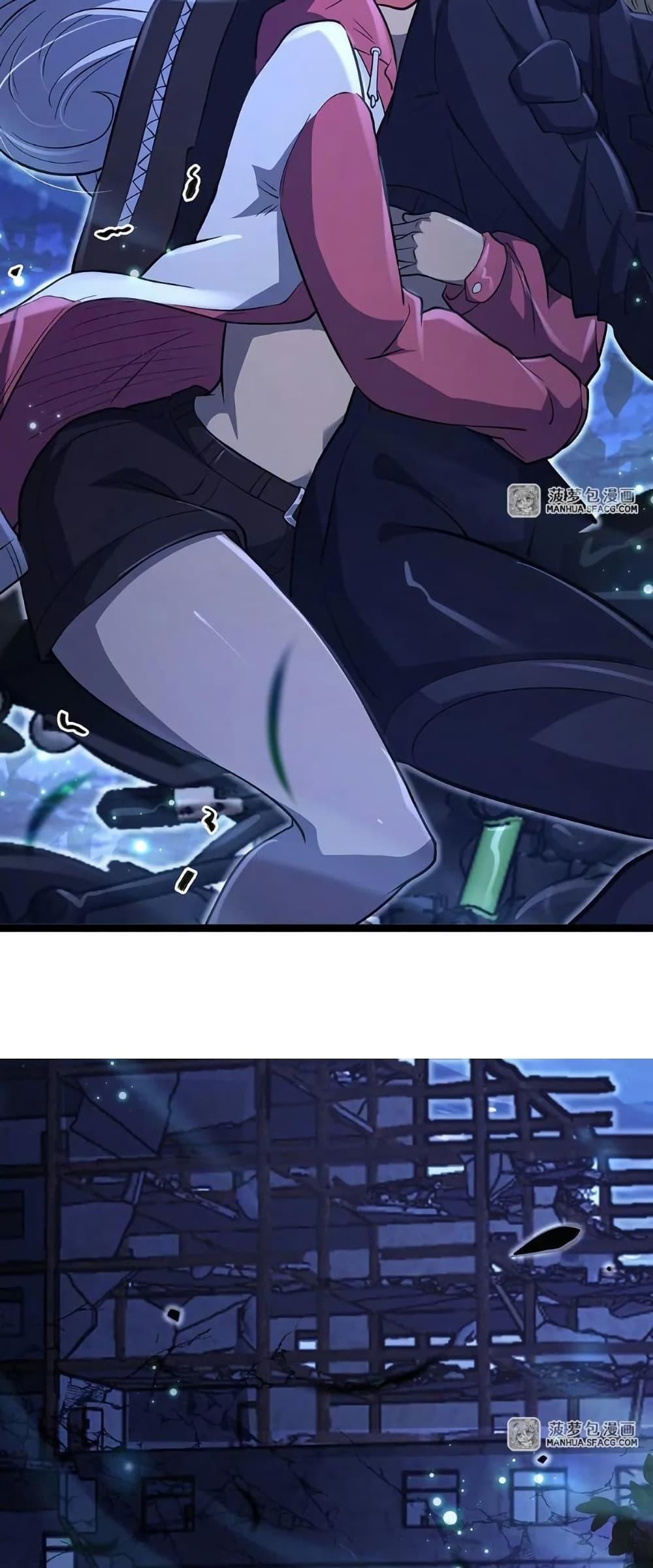 Manga-lc-com อ่านมังงะ อ่านการ์ตูน ออนไลน์ ฟรี Become a Witch in a World Full of Ghost Stories ตอนที่ 1 2 3 4 5 6 7 8 9 10 11 12 13 14 ฟรี ไม่มีโฆษณา Manga-lc - อ่าน มังงะ อ่าน การ์ตูน ออนไลน์ อ่านมังงะ ฟรี