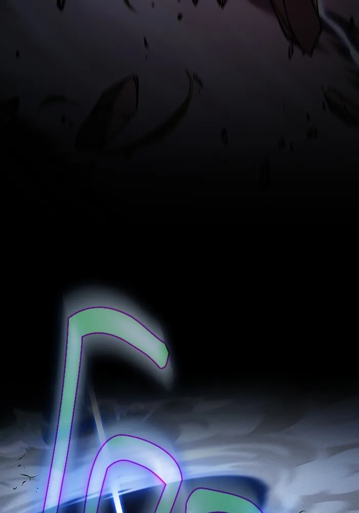 นักดาบอัจฉริยะจากอะคาเดมี ตอนที่ 53 รูปที่ 92