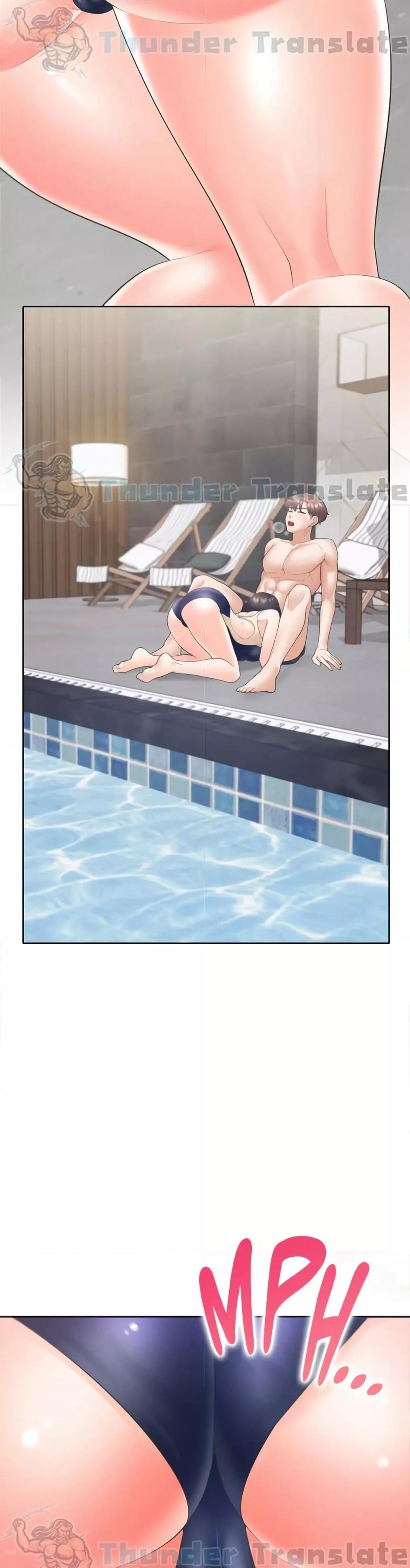 Doujin-Lc- อ่าน โดจิน มังฮวา เกาหลี ญี่ปุ่น จีน แปลไทย Bunk Beds ตอนที่ 1 2 3 4 5 6 7 8 9 10 11 12 13 14 ฟรี ไม่มีโฆษณา อ่าน โดจิน Manhwa เกาหลี ญี่ปุ่น จีน เรามีครบ คัดมาให้เน้นๆ โดจิน 18+ รับประกันความฟินโดย  Doujin Lc