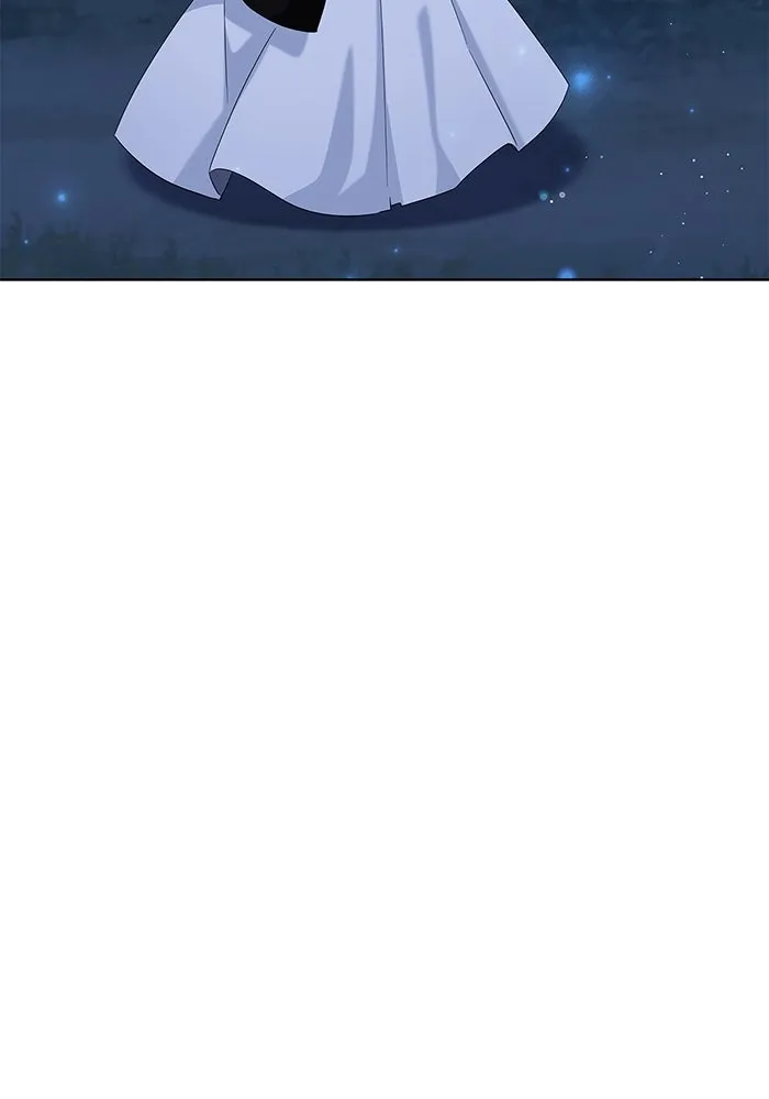 ฉันกลายเป็นแม่พระเอกนิยายจอมเสเพล ตอนที่ 48 รูปที่ 64