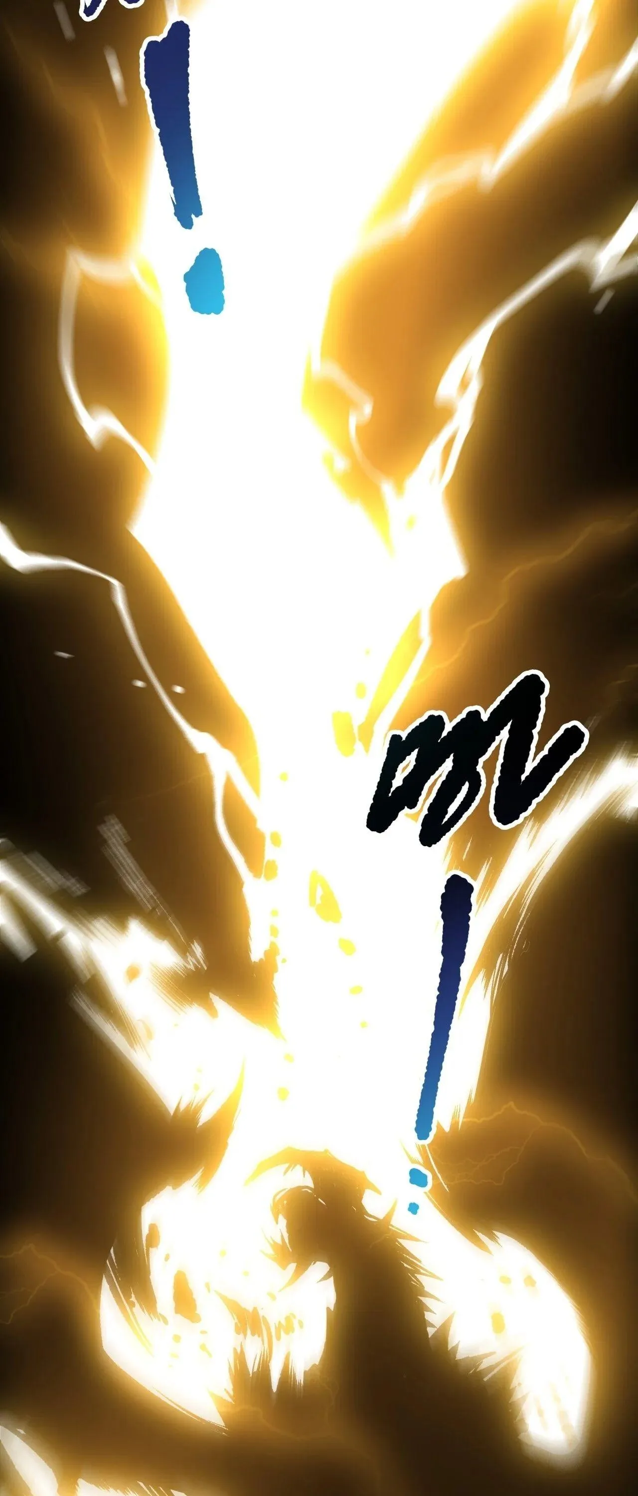 Disastrous Necromancer ราช_นน_กอ_ญเช_ญว_ญญาณ ตอนที่ ตอนที่ 259 รูปที่ 15